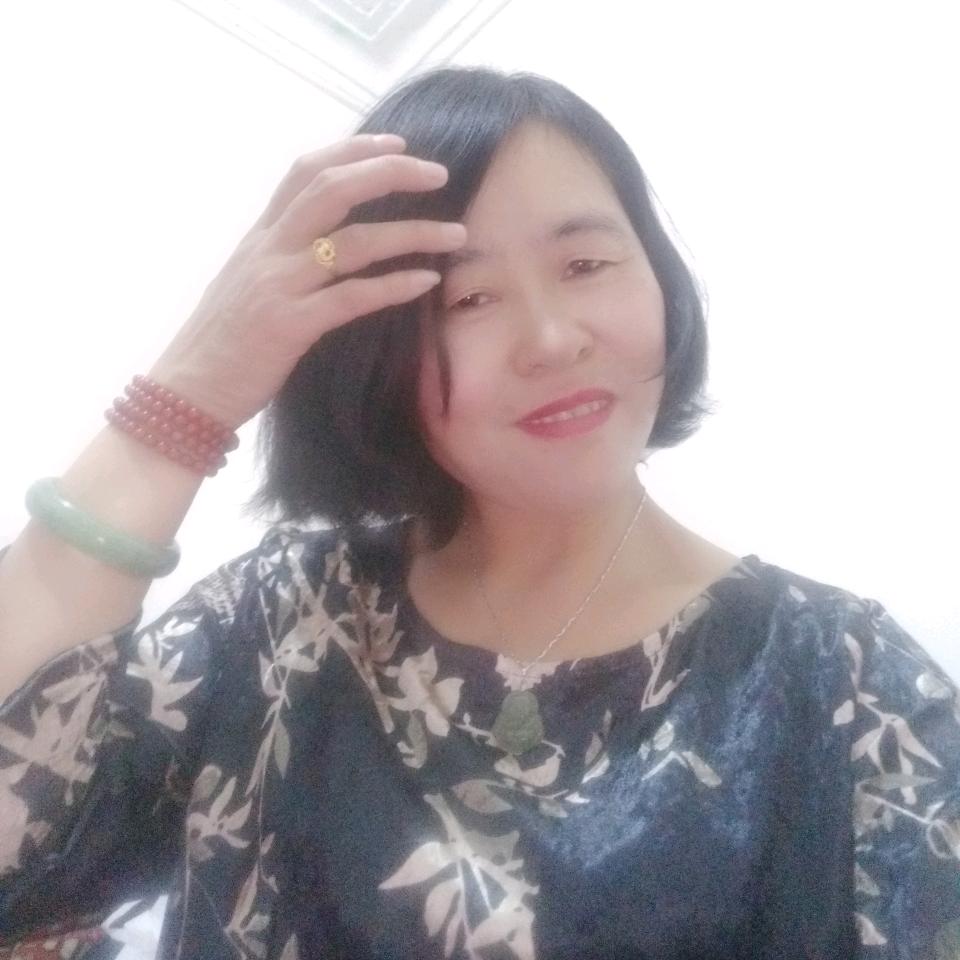 忘了过去