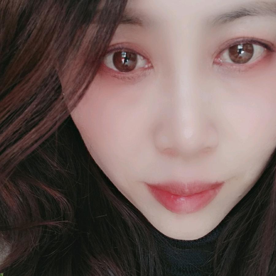 清澈