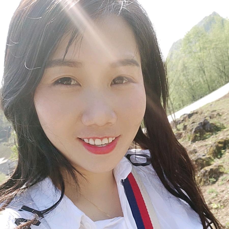 酒经烤场自助烤肉火锅