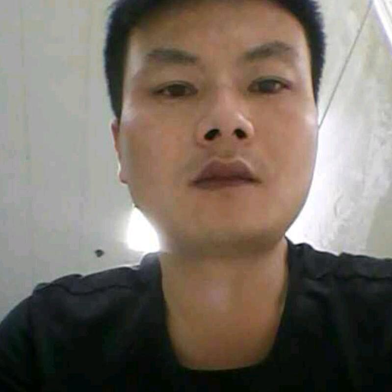 南宁涂料哥