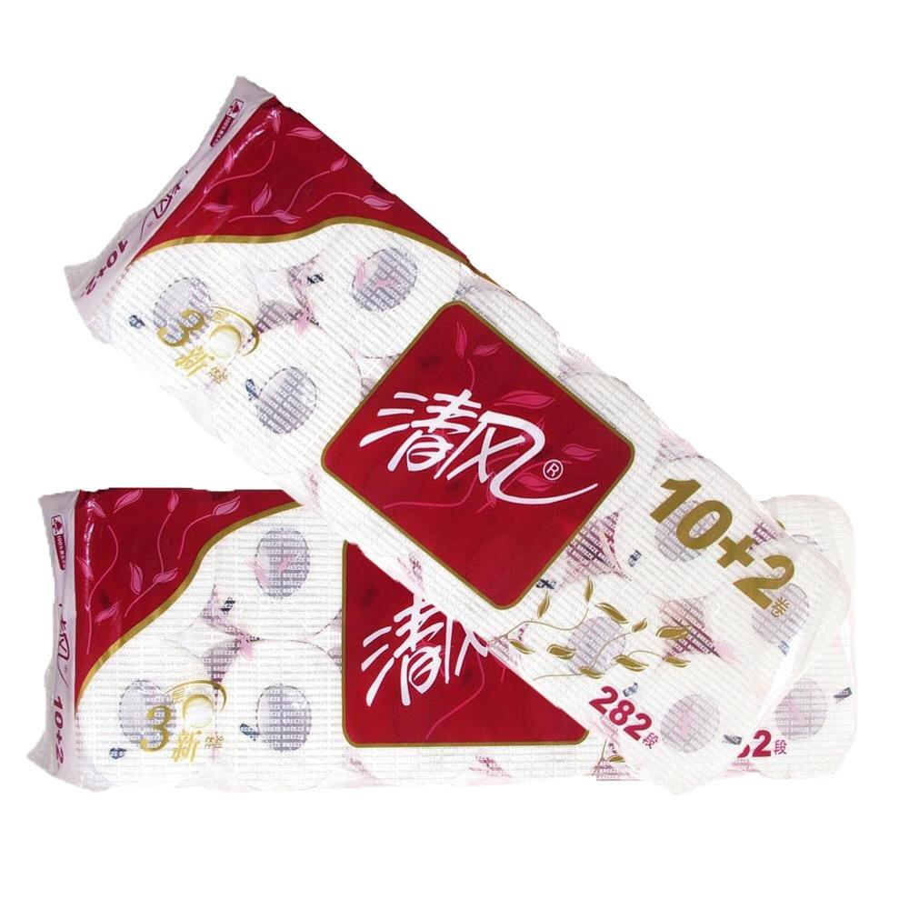 优信纸品机械设备