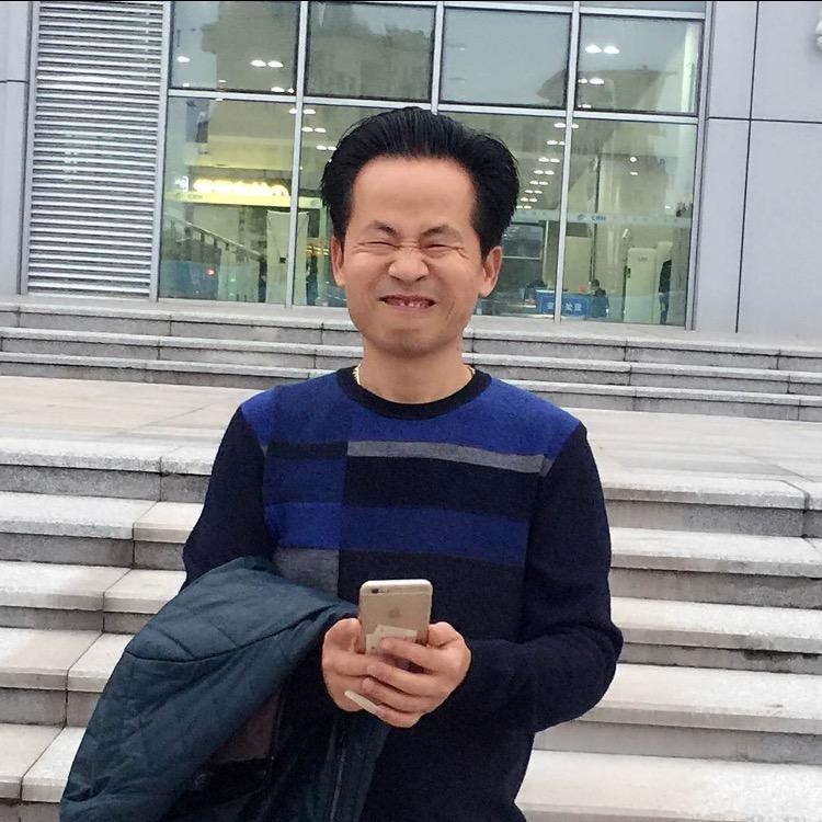笑到最后