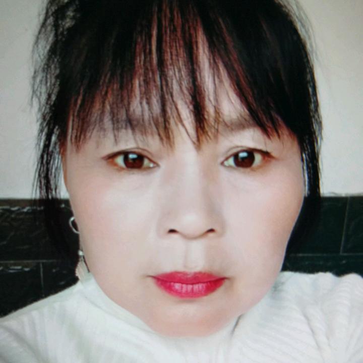 爱英
