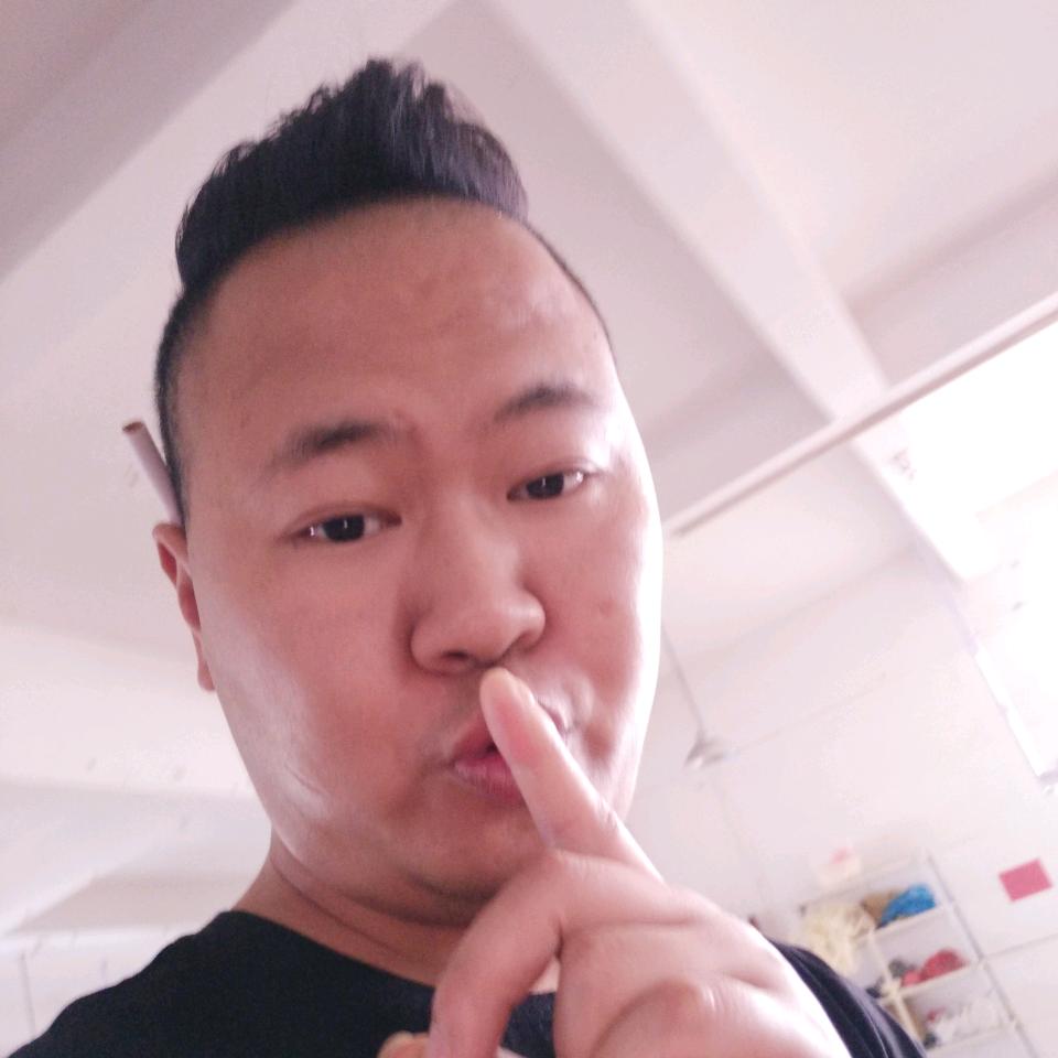 吴～敌