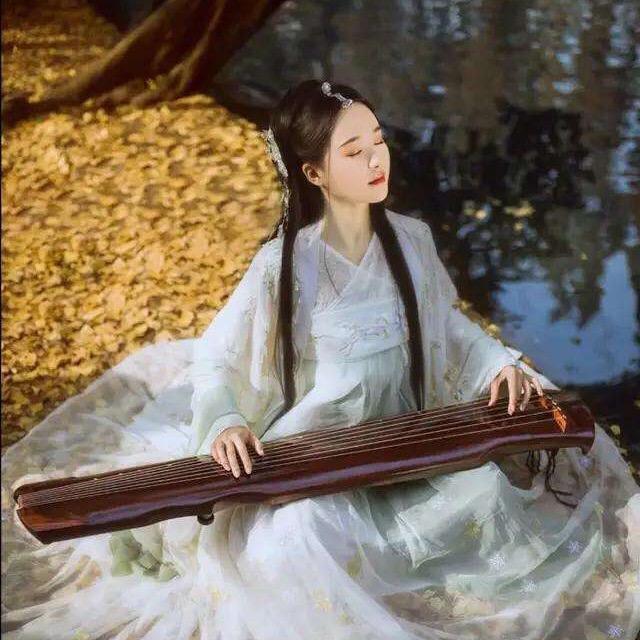 知否：
