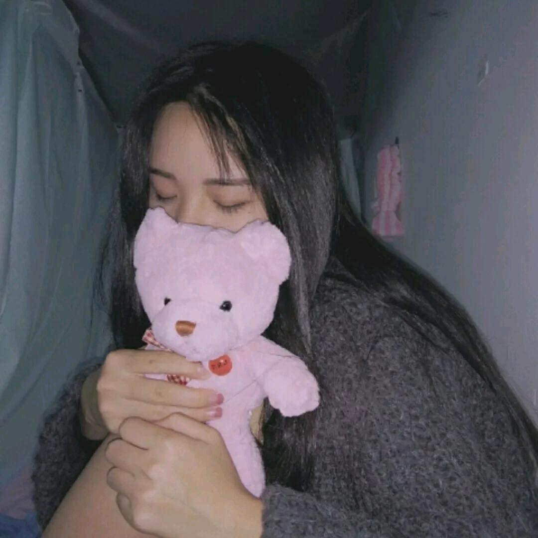偿乐♡