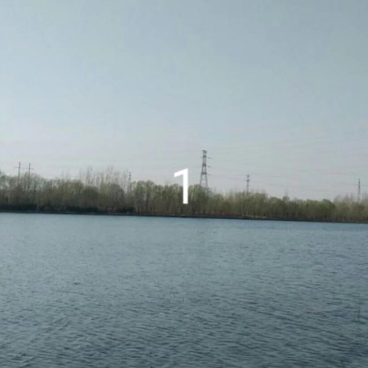 难得湖涂