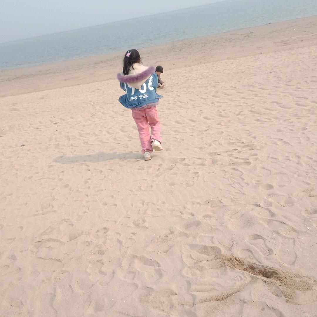 赤 赤 赫（吃吃喝）