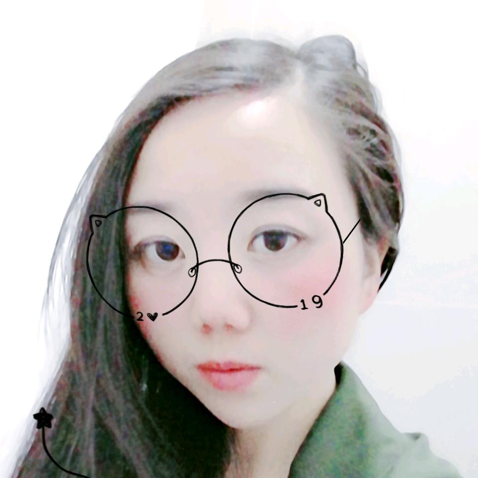 荧一瑶