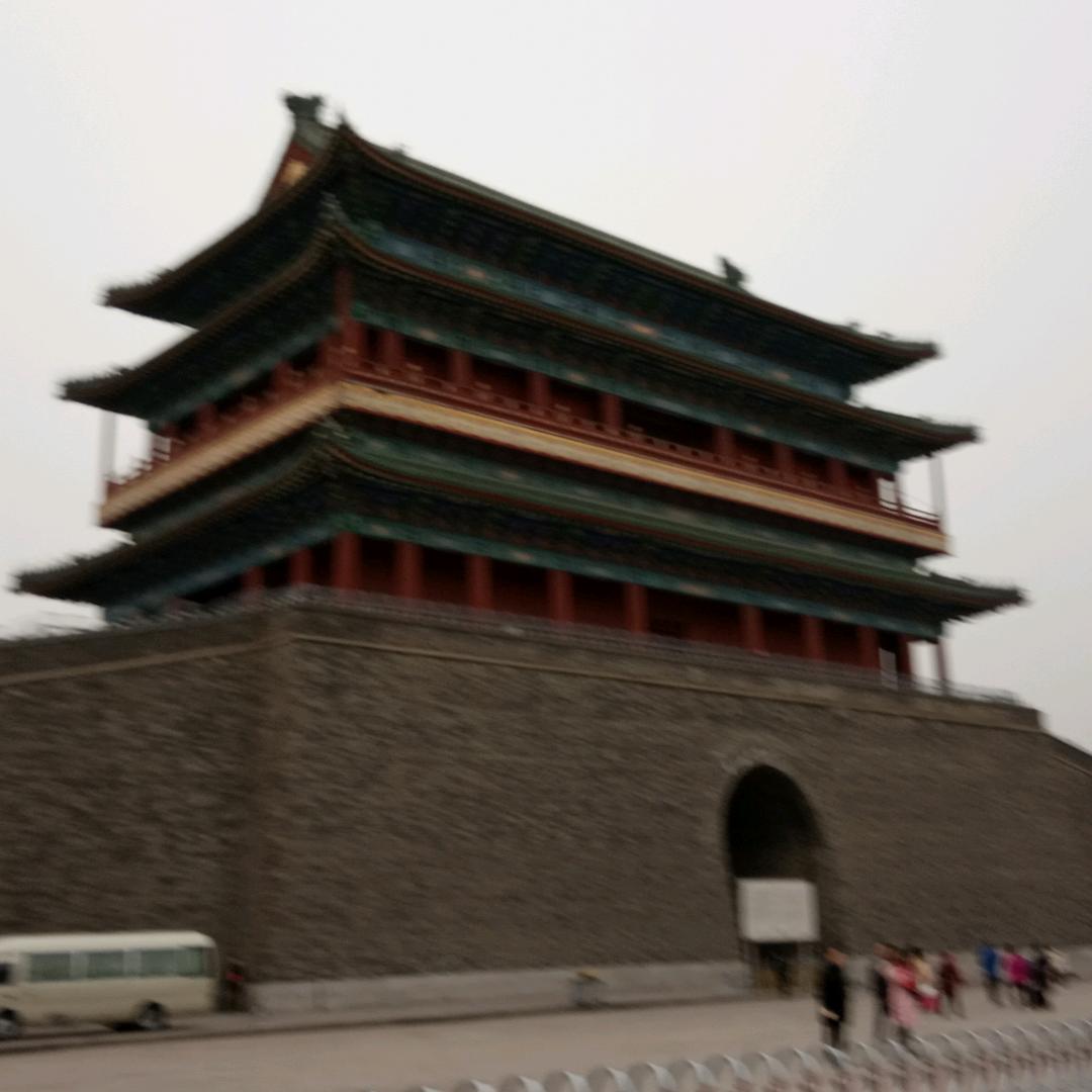 小雕