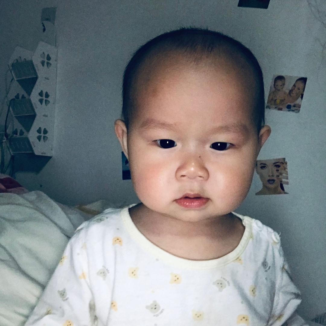 孟