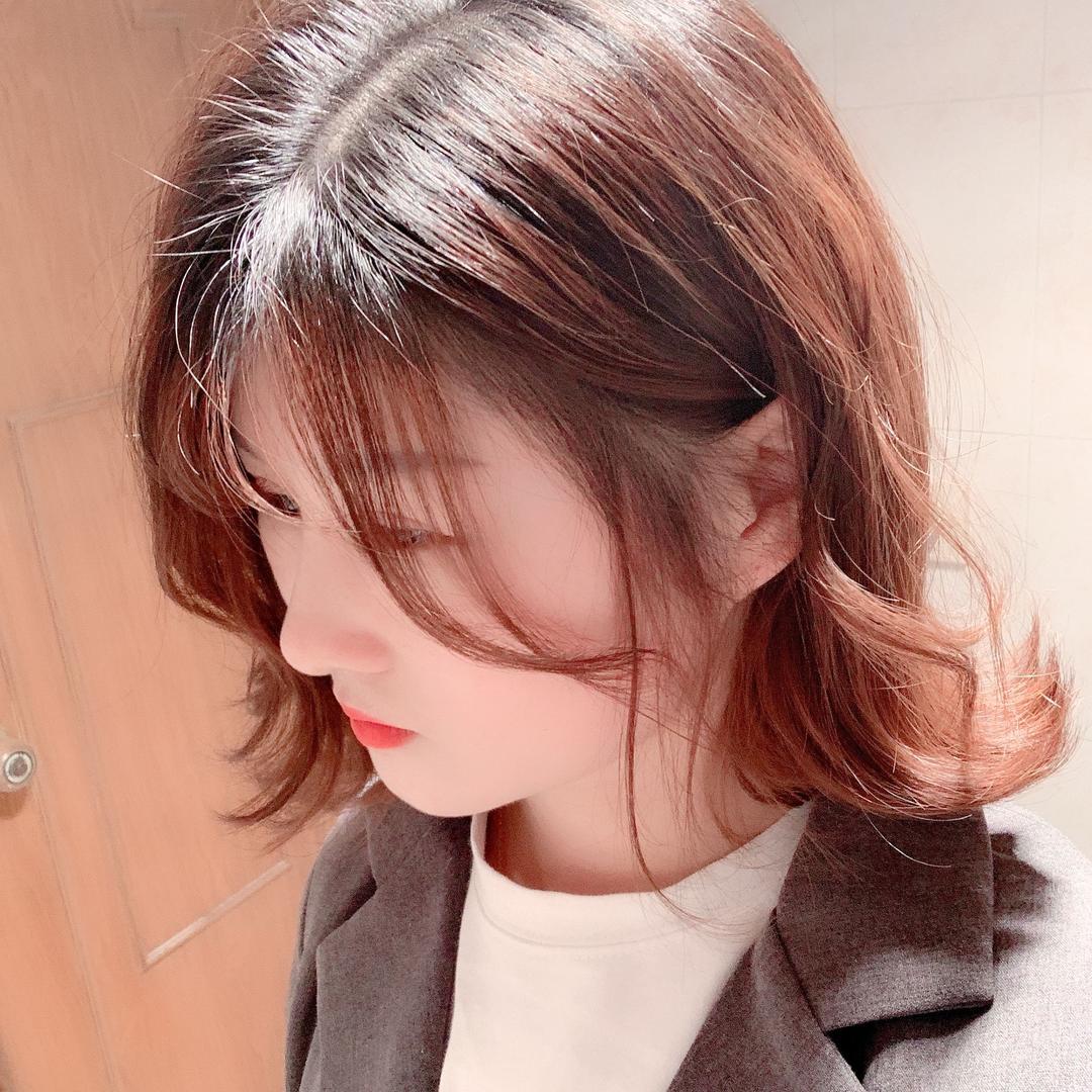 小慧