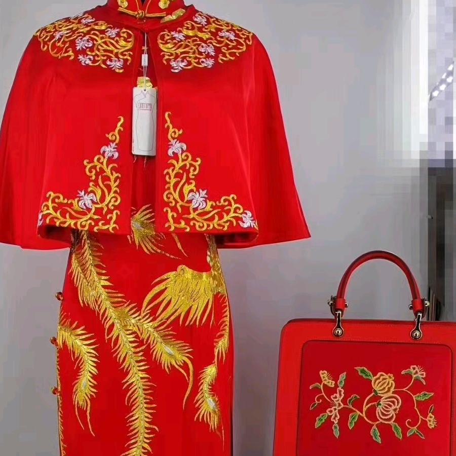 郑师傅纸样