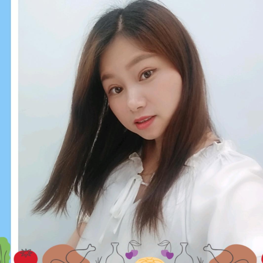 水丽坊美容