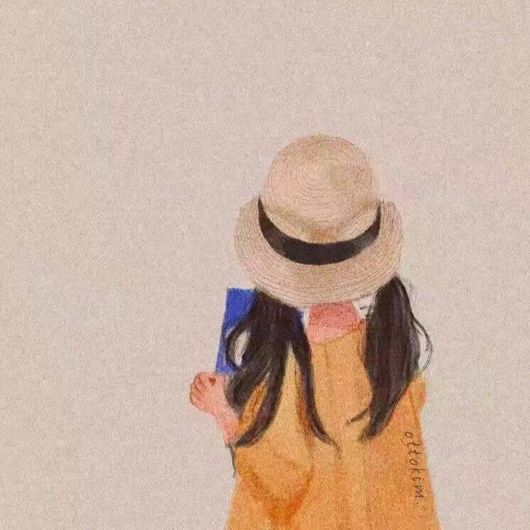 馬小花🌸