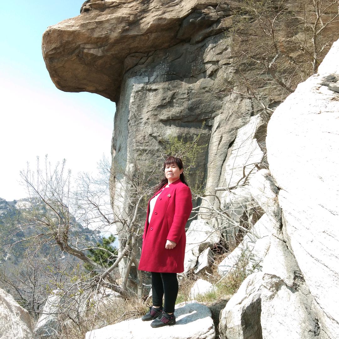 佰香纯花生油摊煎饼