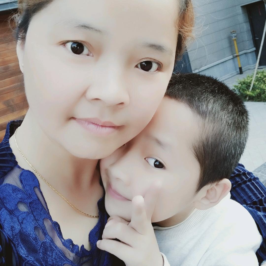 平淡就是幸福