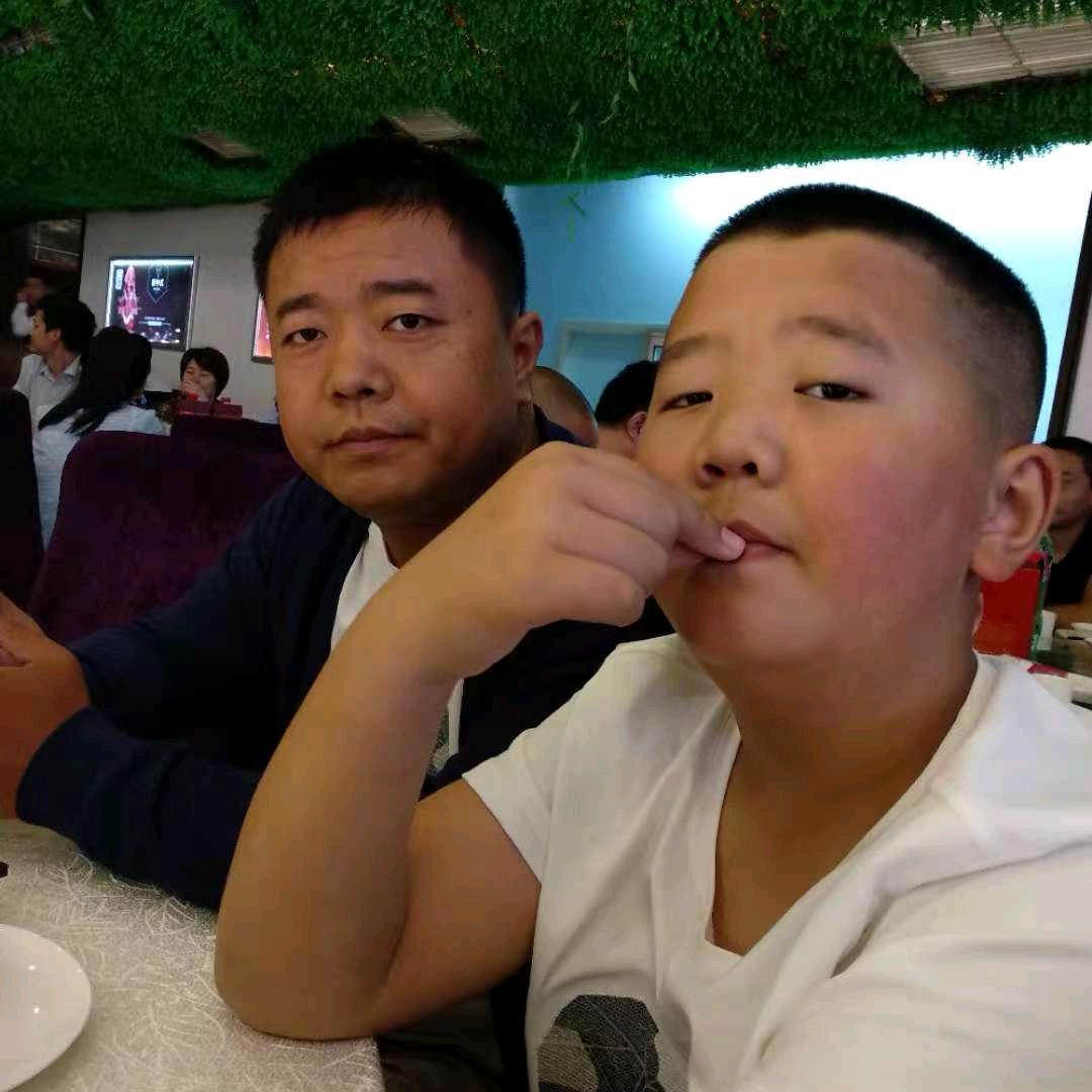 河南维康纳铝业聂磊