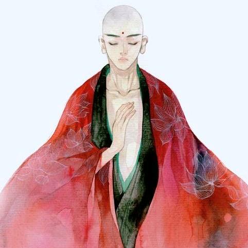 玺悦💐