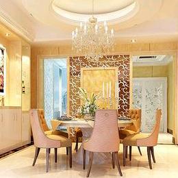 拼一个春夏秋冬，赢一个精彩人生。