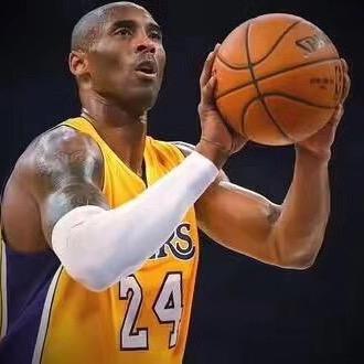 仁者无敌🌈🌈🌈