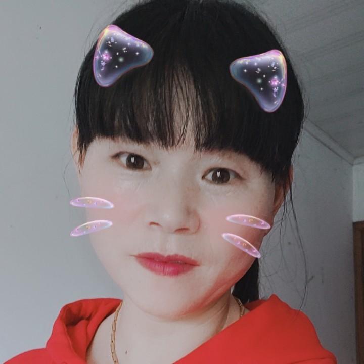 小利