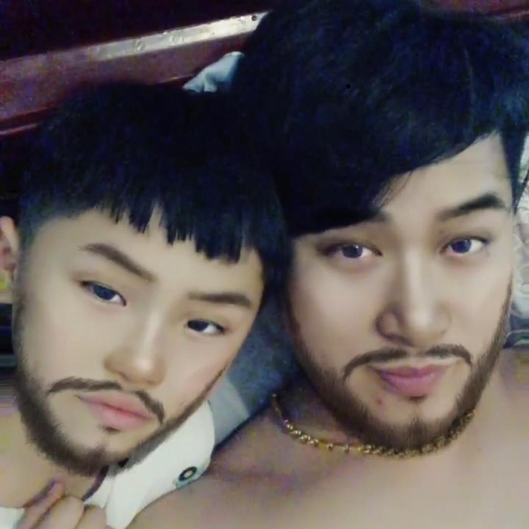 金润木业有限公司