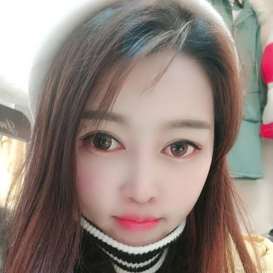 沐洵服饰店