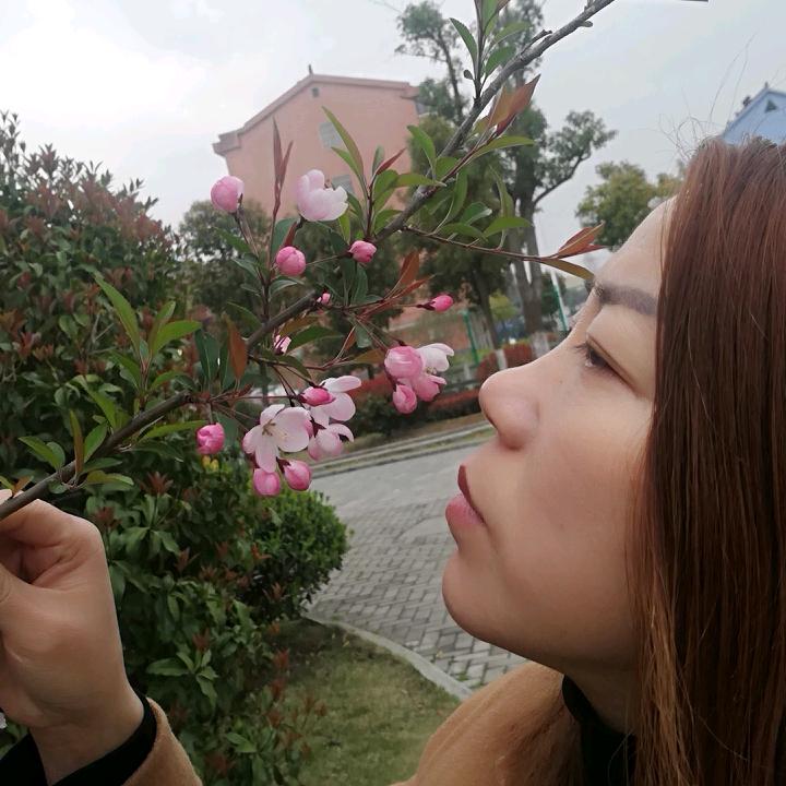 晴天