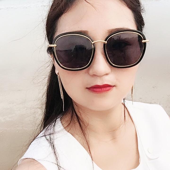 善法善缘