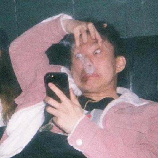 三姨