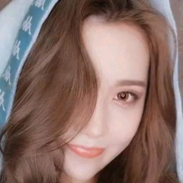 唔想无语