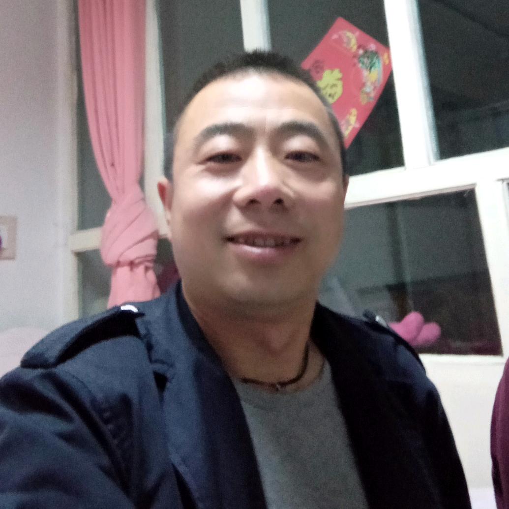 程，梅_