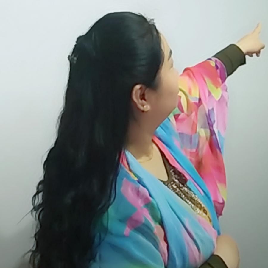 心太软