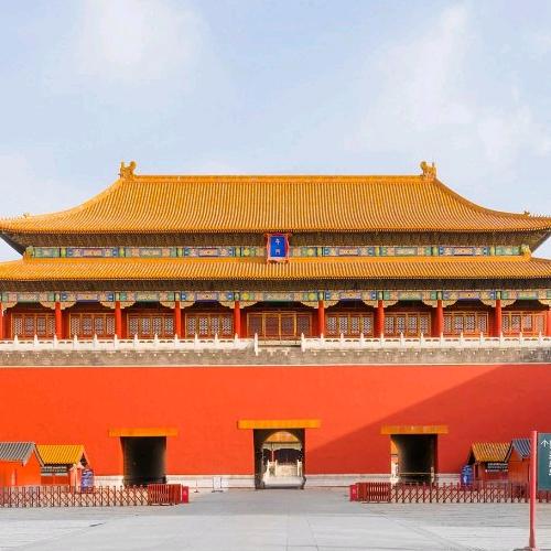 增添辉煌𓊝𓄹