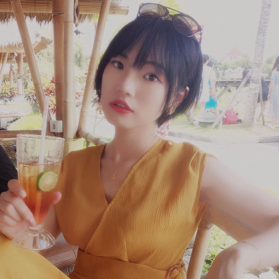 晏子Yanzi