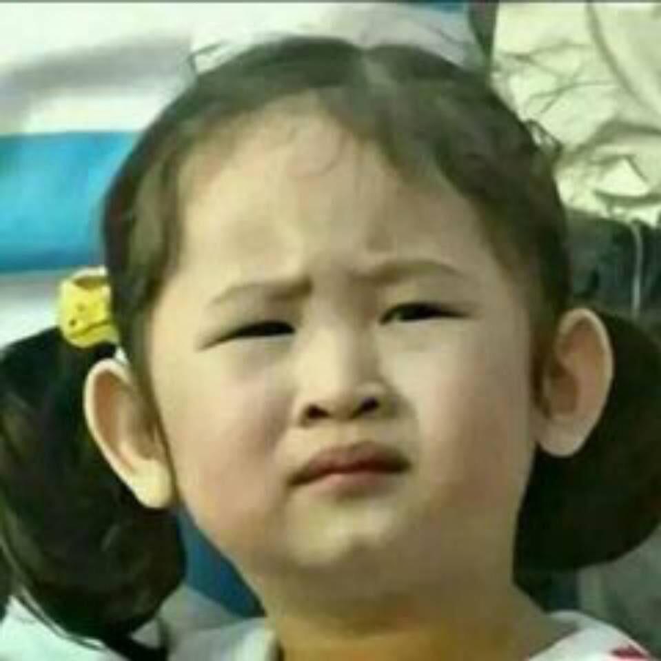 涵妮