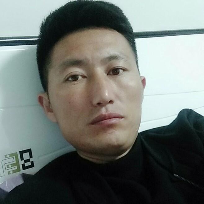 80年代😄😄😄