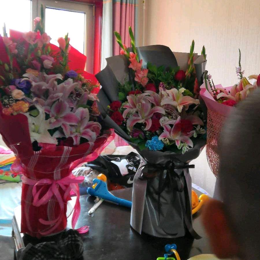 🌈🌈🌈兰🌈🌈🌈