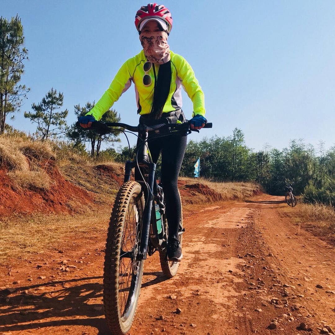 静坐观心，真妄毕现。