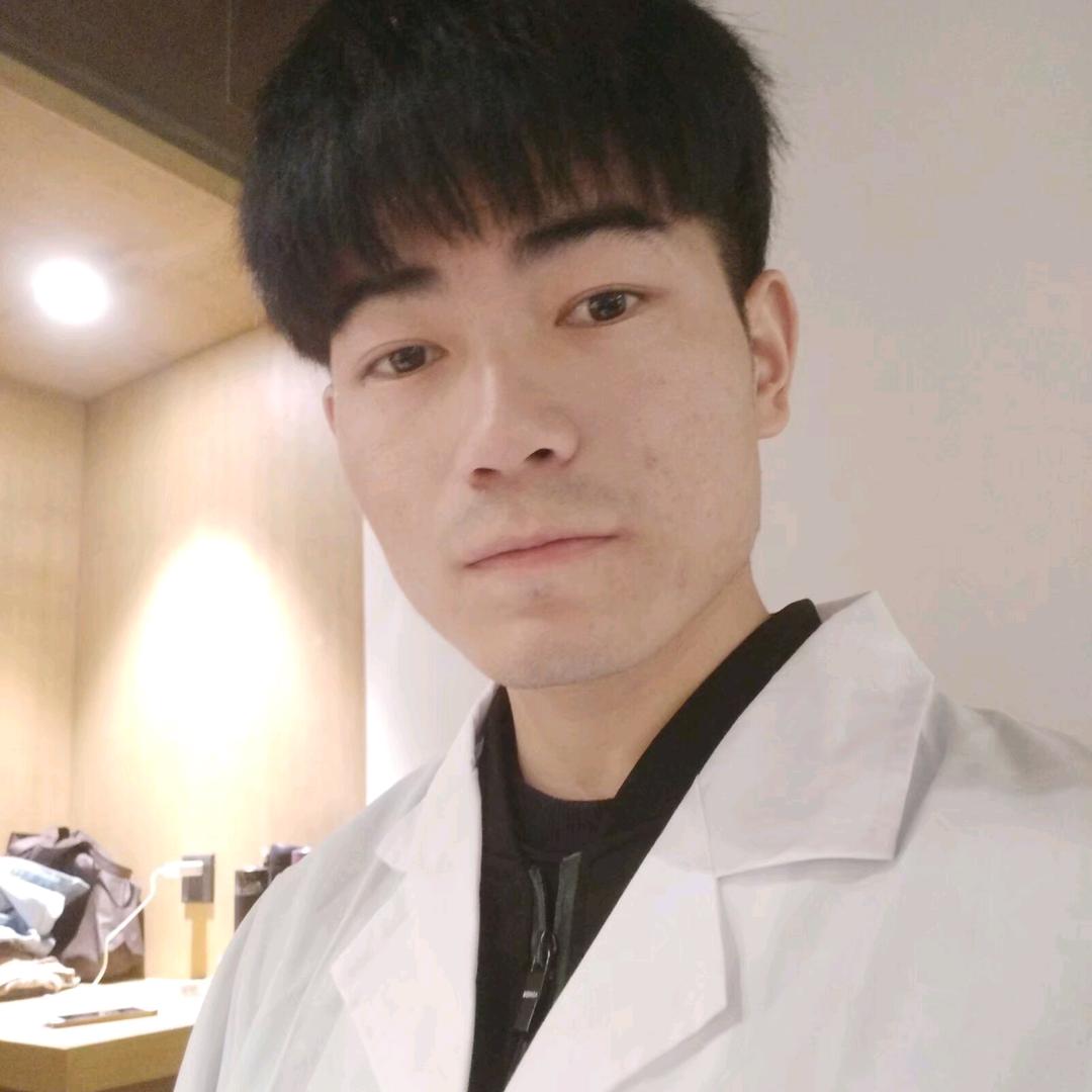 还得练