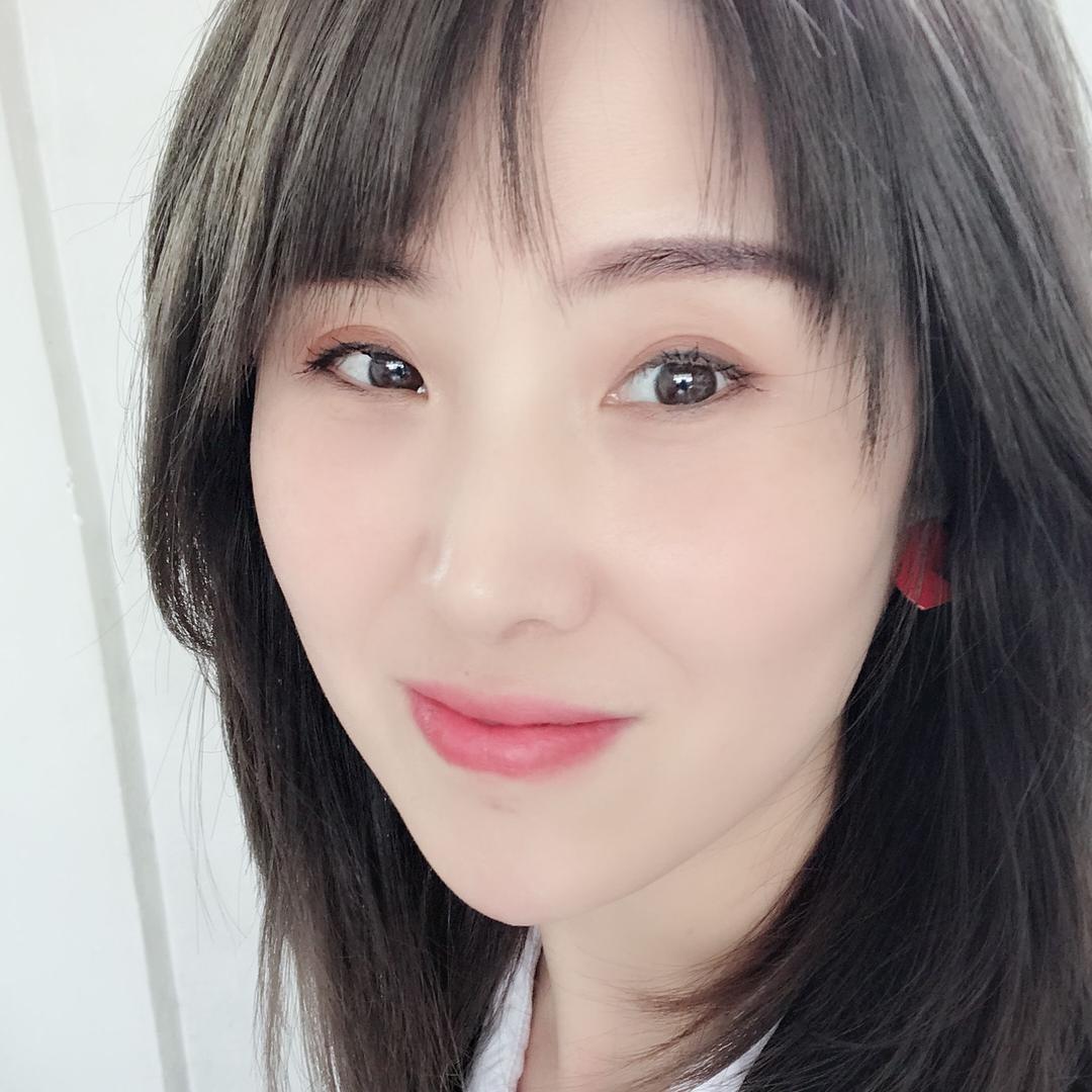 名流美容美发化妆造型(东商业街店)官方号