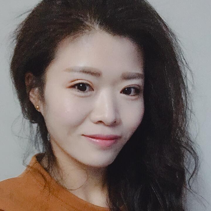 吾爱吾生