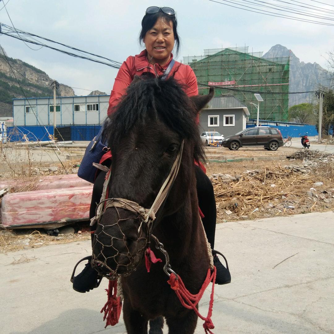 《好人一生平安》