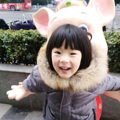 如果