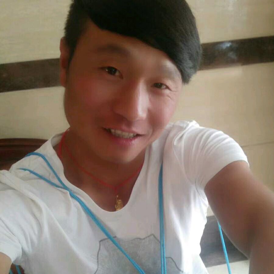 大围墙舞狮队