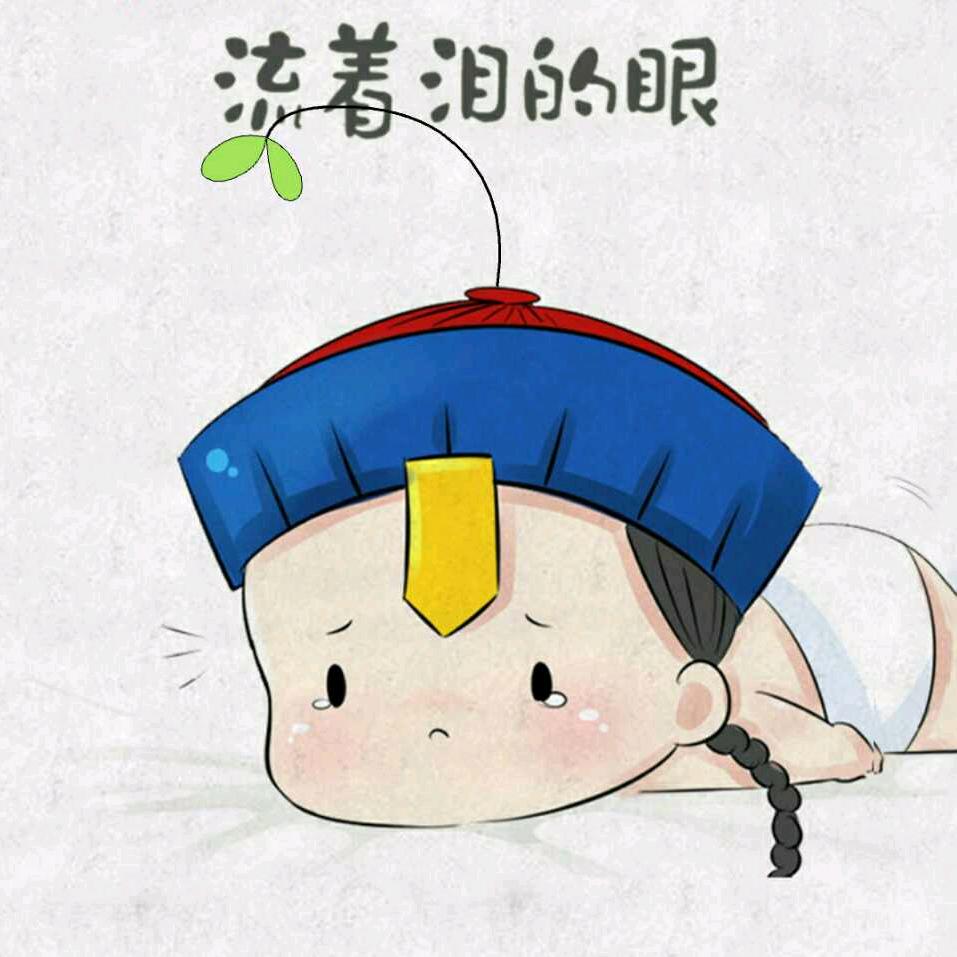 糖果