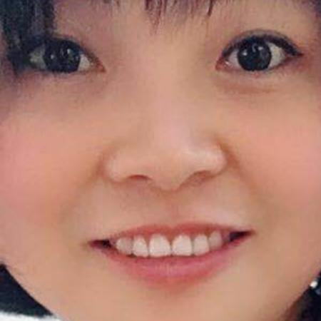 飞利浦指纹锁  赵伟