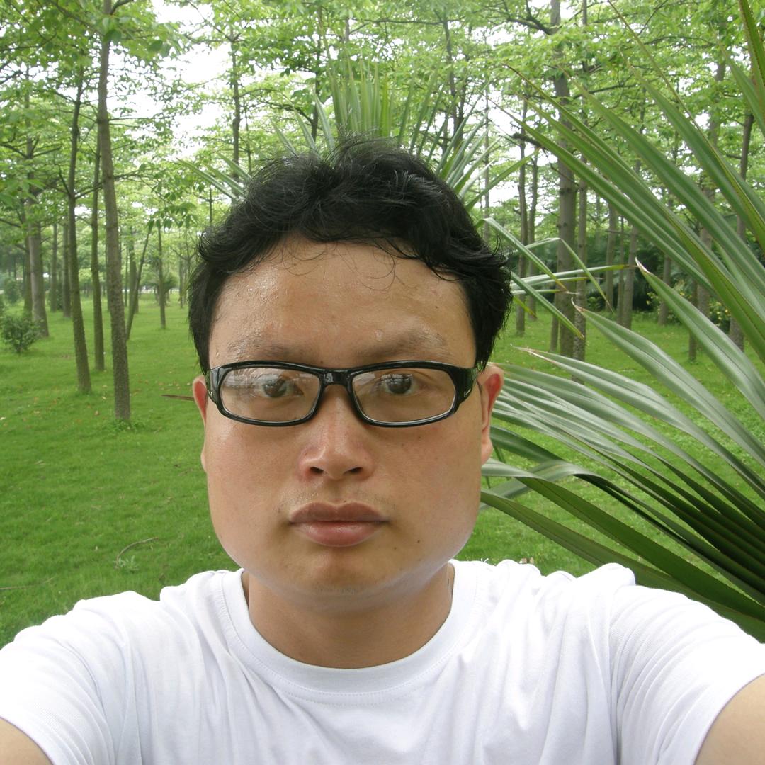 lukechen(永久禁言)