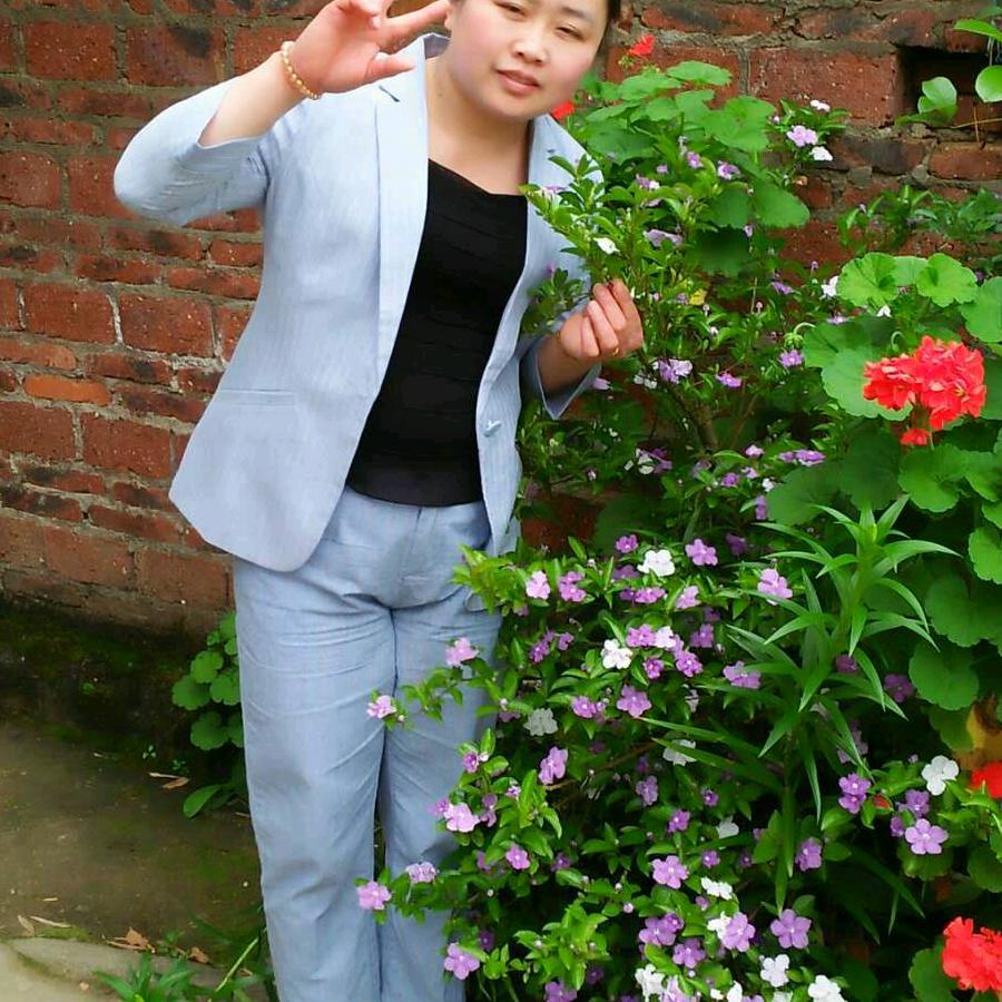 语过添情